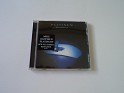 Mike Oldfield Platinum Universal Music CD United Kingdom 533 942-3 2012